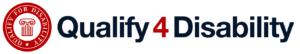 Qualify4Disability Logo