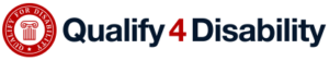 Qualify4Disability Logo